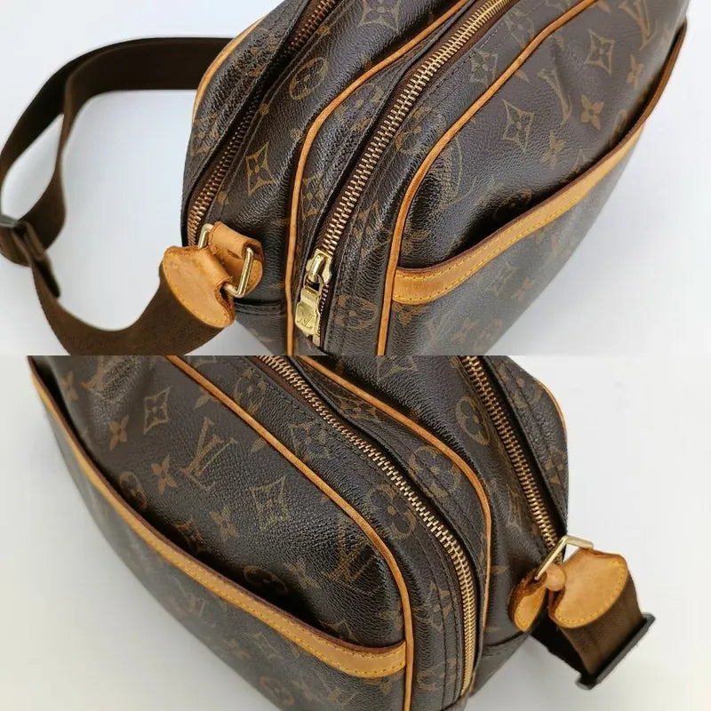 js371-louis-vuitton-reporter