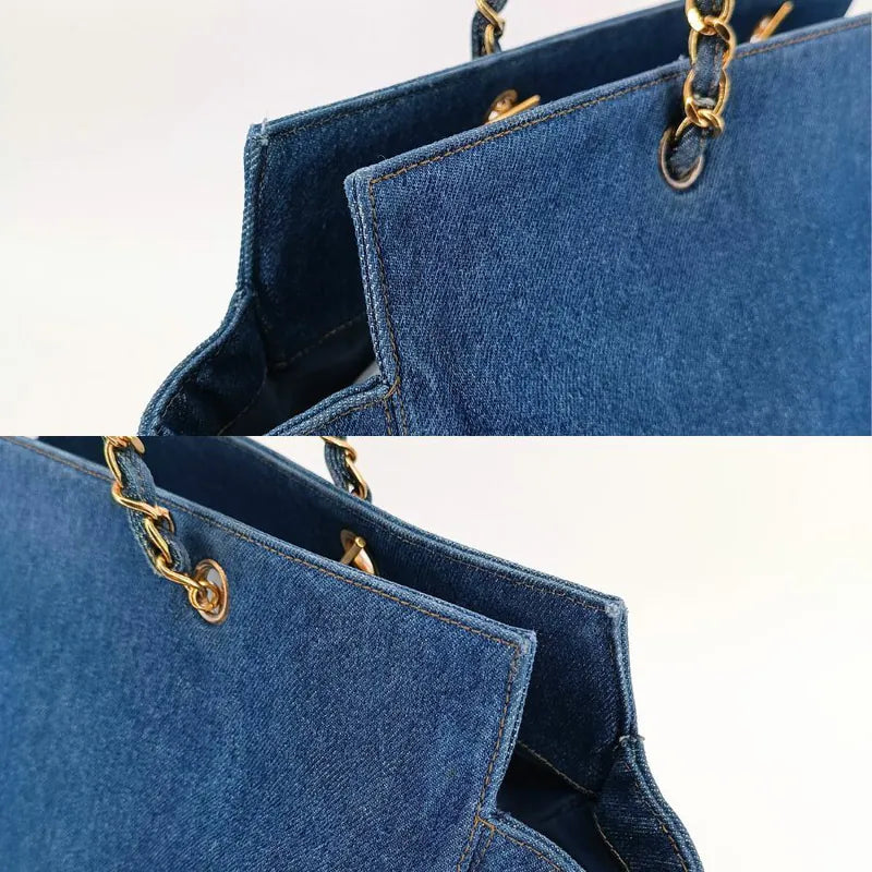 rb359-chanel-vintage-blue-denim-tote-bag
