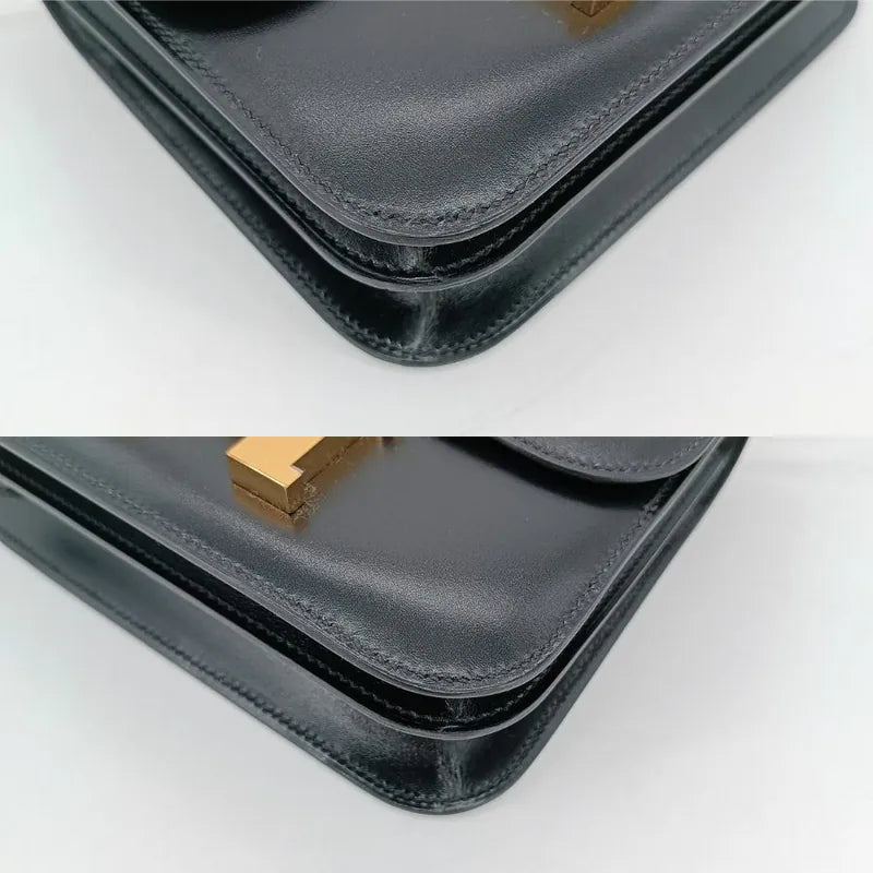 yu001-hermes-black-x-ghw-box-constance-19