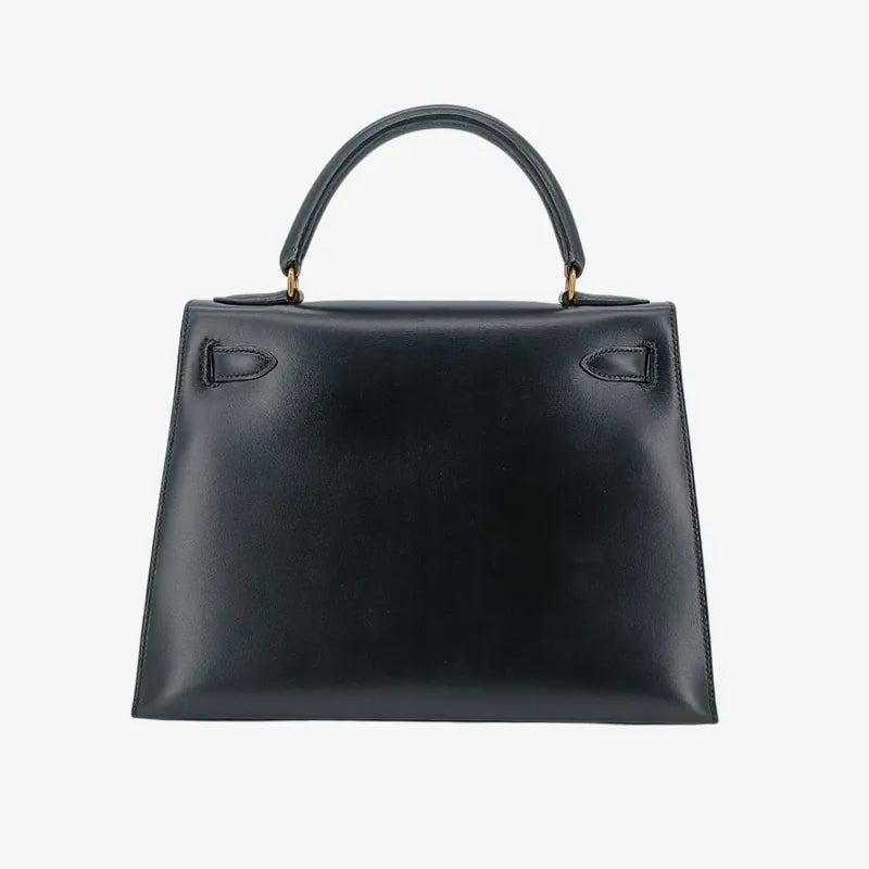 jt817-hermes-kelly-28-black-box-calf-leather-handbag