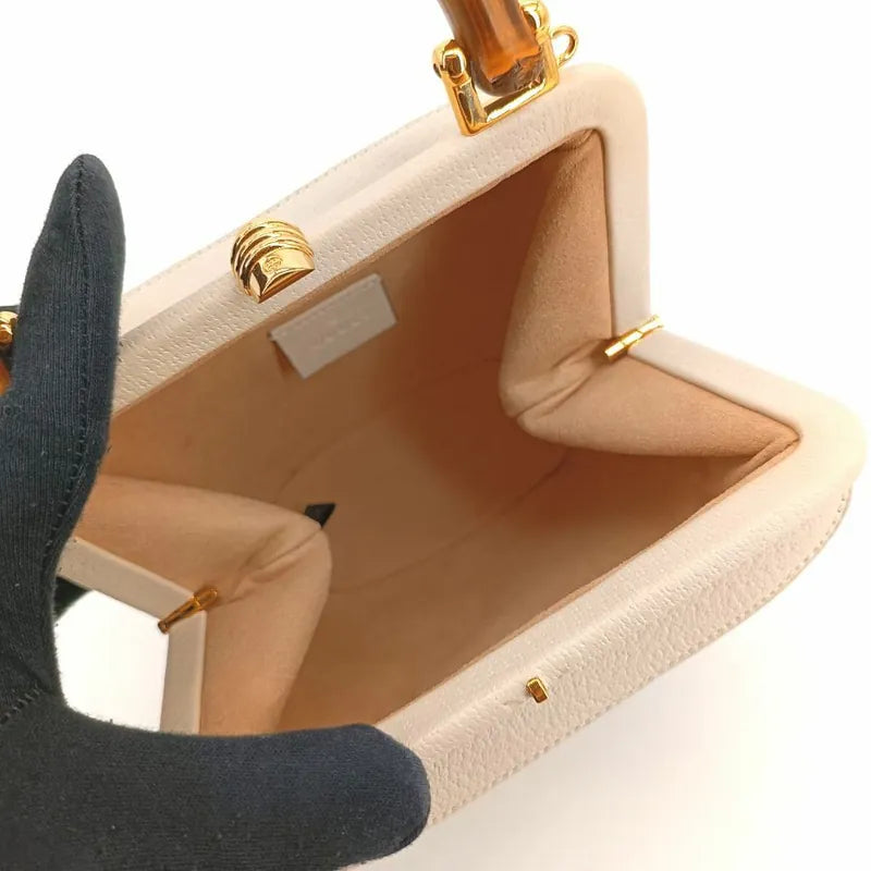 tk010-gucci-white-mini-marina-leather-handbag