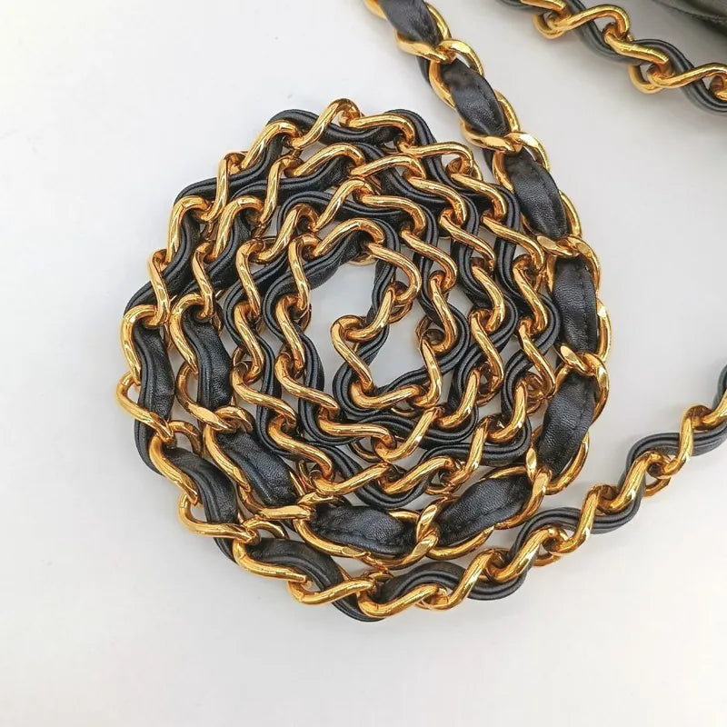 c440-chanel-vintage-black-lambskin-jumbo-maxi-classic-flap-bag