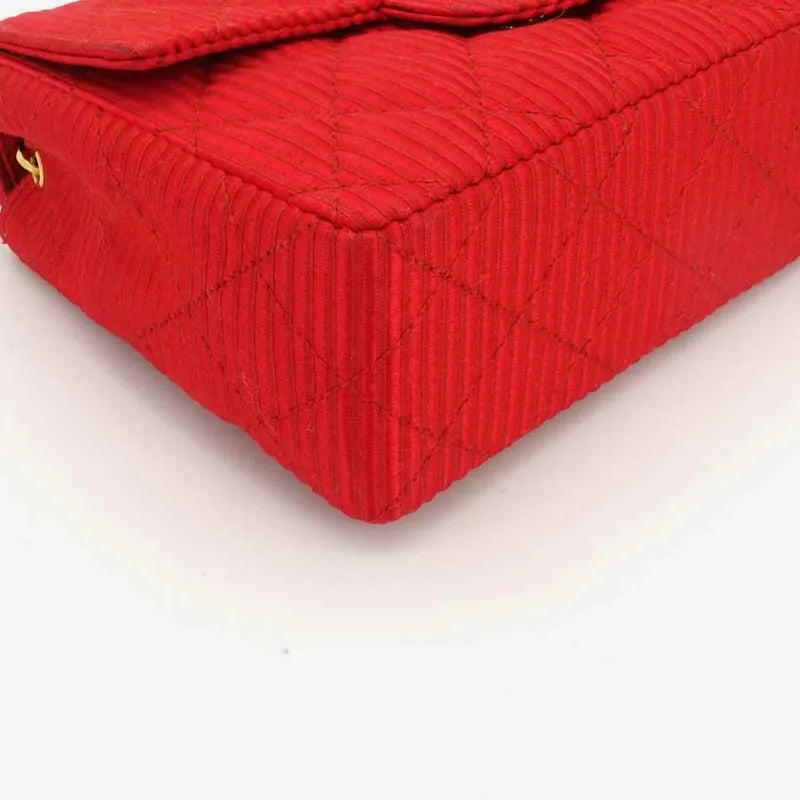 jr325-chanel-vintage-red-17cm-mini-square-flap-bag