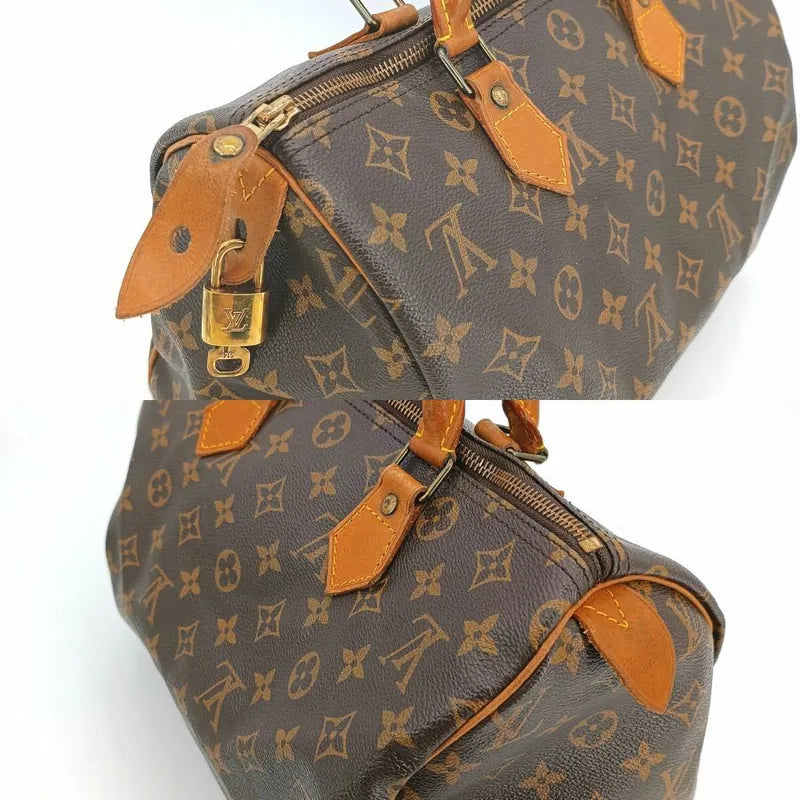 js432-louis-vuitton-speedy-30