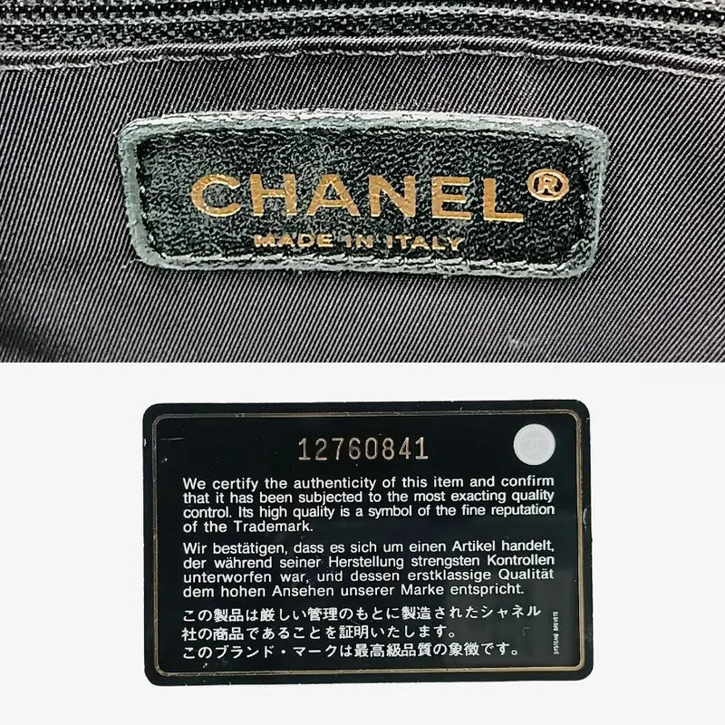 tk008-chanel-vintage-black-nylon-tote-bag
