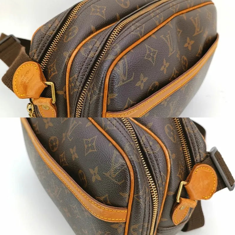 js706-louis-vuitton-reporter