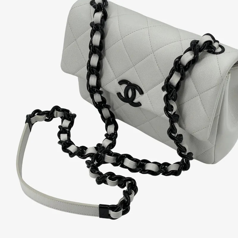 rc852-chanel-white-caviar-leather-my-everything-flap-bag
