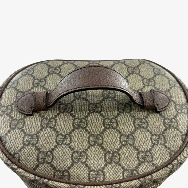 c571-gucci-brown-canvas-monogram-vanity-case