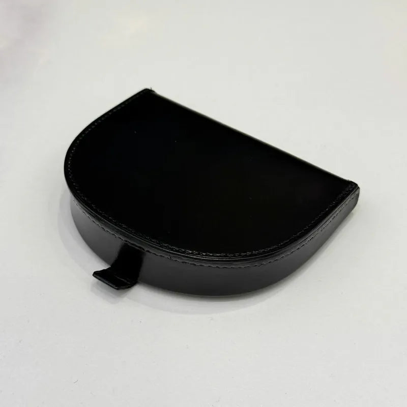 jx443-hermes-black-box-leather-horseshoe-shape-coin-purse
