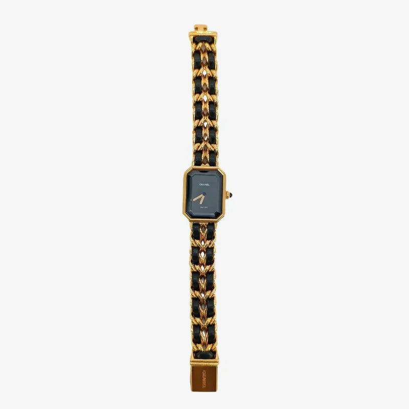 rb903-chanel-premiere-watch-size-m