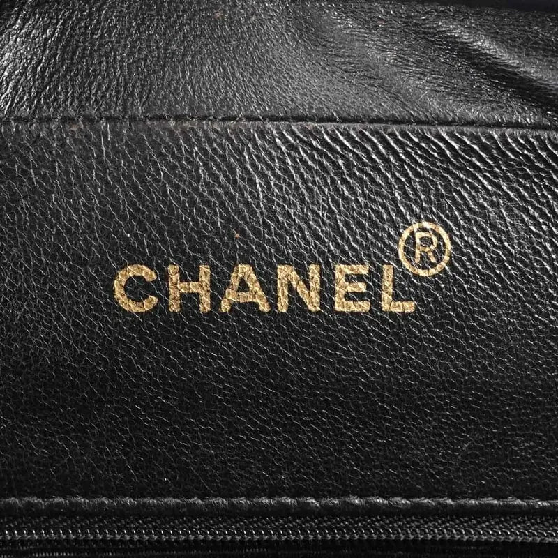 jr561-chanel-vintage-black-caviar-leather-jumbo-flap-bag