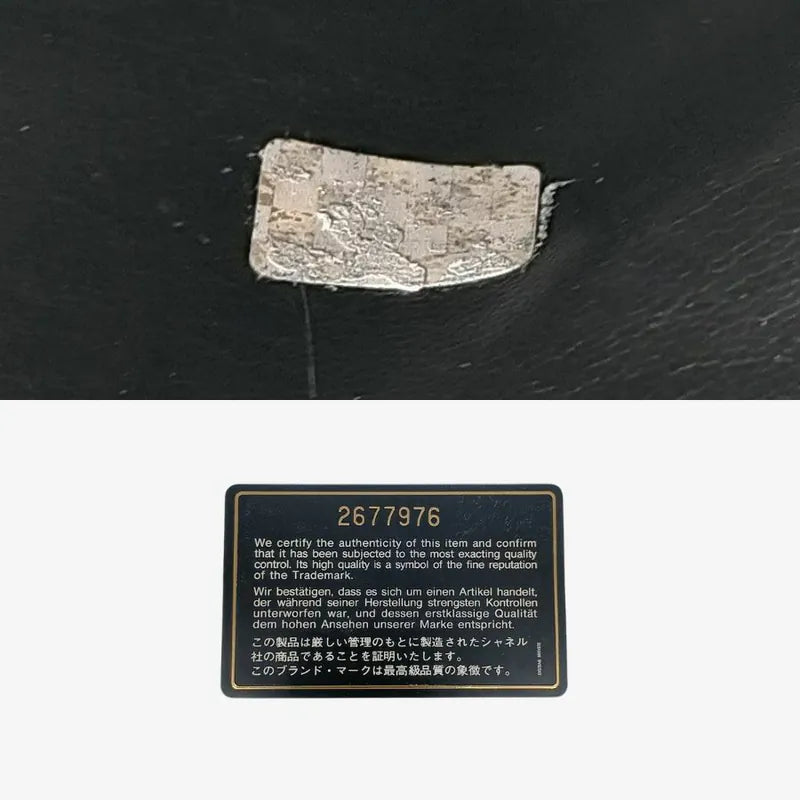 jt730-chanel-vintage-black-caviar-leather-triple-cc-tote-bag