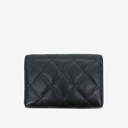 ra080-chanel-black-caviar-leather-classic-small-flap-wallet