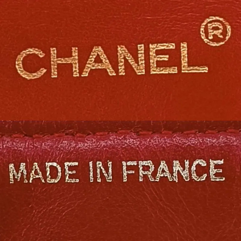 c409-chanel-vintage-red-lambskin-half-moon-flap-bag