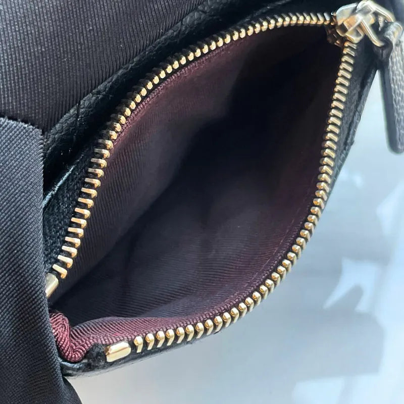 c514-chanel-black-caviar-leather-classic-small-flap-wallet