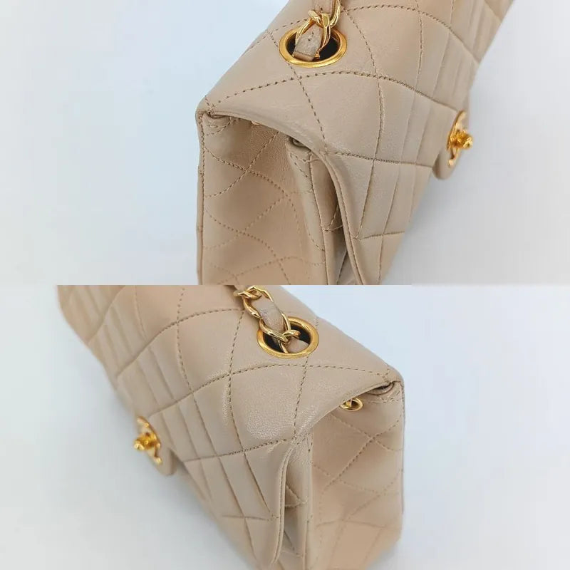ra141-chanel-vintage-beige-lambskin-20cm-mini-square-flap-bag