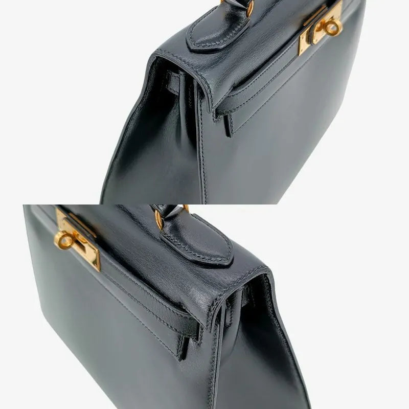 ra016-hermes-kelly-28-black-box-calf-leather-handbag