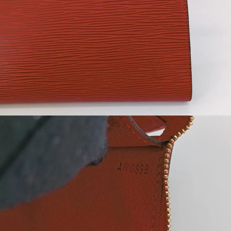 jr652-louis-vuitton-red-pochette-accessories