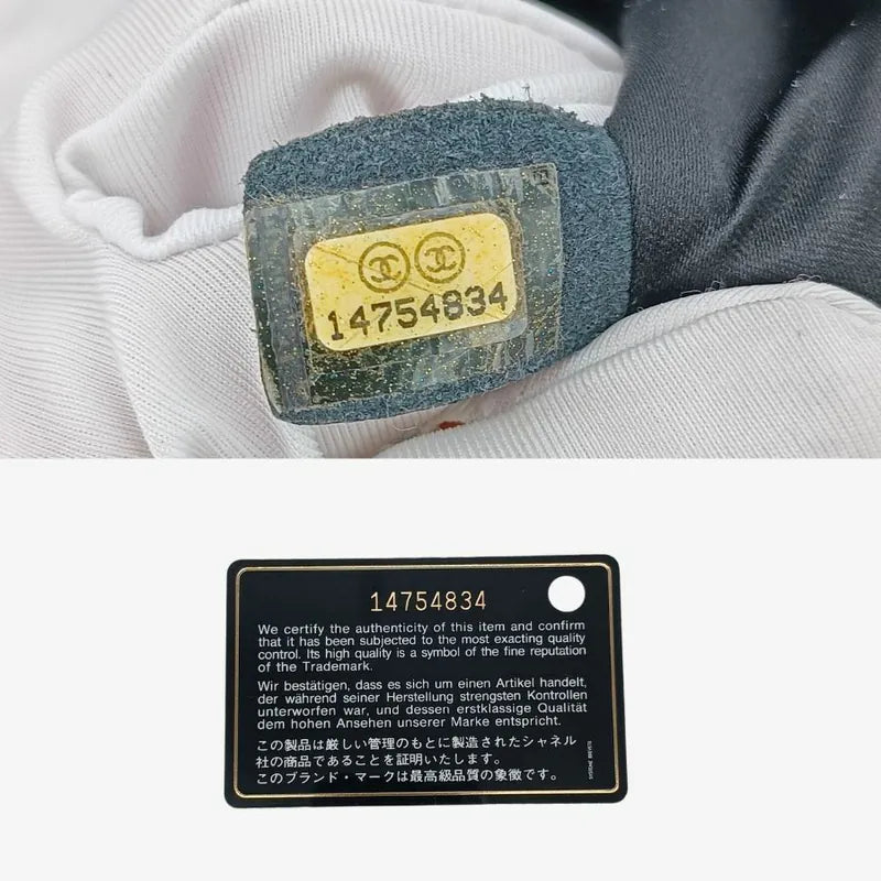 rb457-chanel-vintage-black-caviar-leather-gst-tote-bag