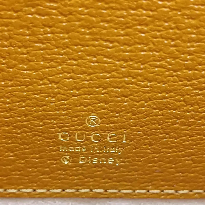 jt023-gucci-x-mickey-mouse-backpack