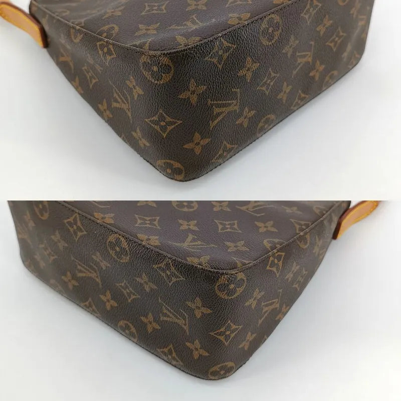 jt303-louis-vuitton-looping-bag