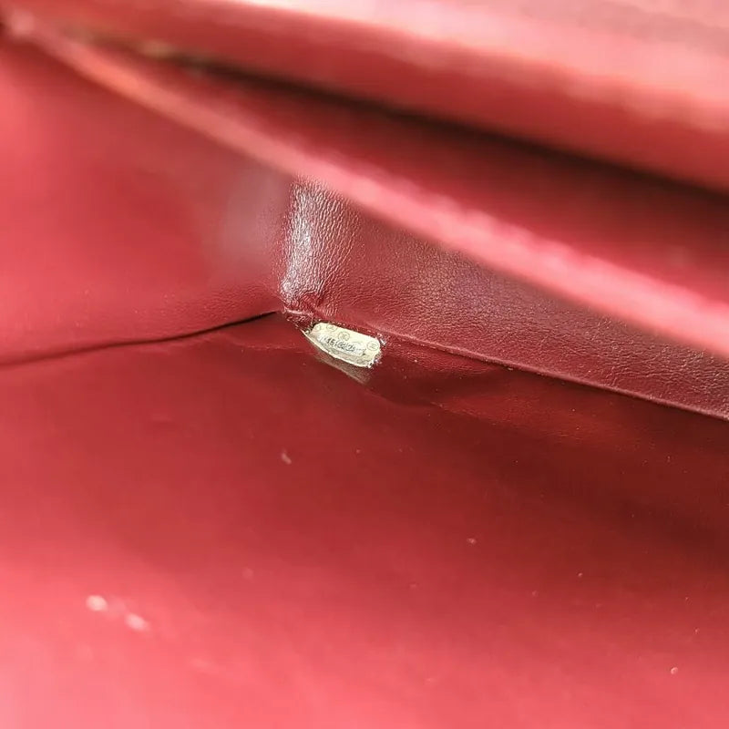 ra053-chanel-vintage-black-lambskin-maxi-classic-flap-bag