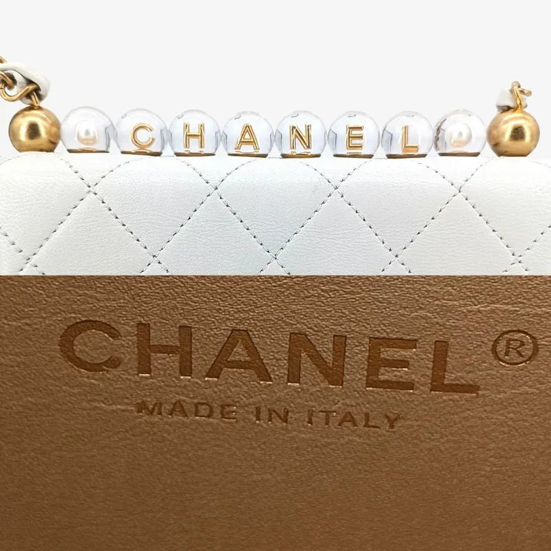 ra434-chanel-white-calfskin-quilted-acrylic-pearl-flap-bag