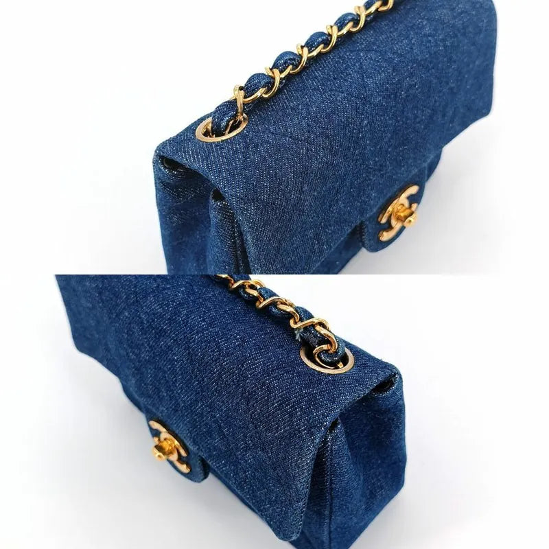 90129731-chanel-vintage-blue-denim-17cm-mini-square-flap-bag