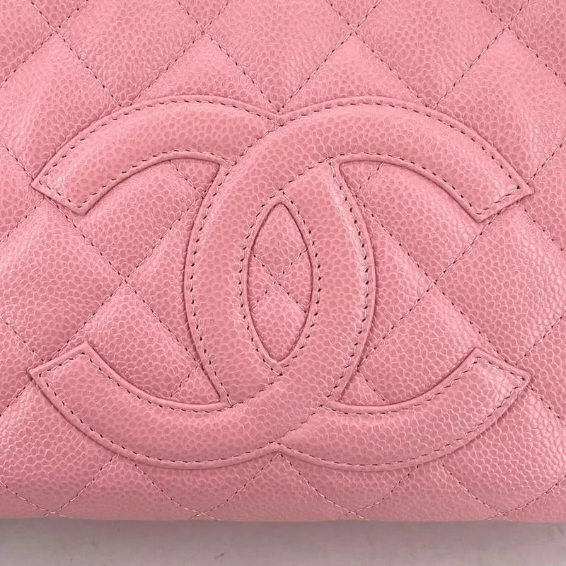 rc419-chanel-vintage-pink-caviar-leather-quilted-chain-handbag