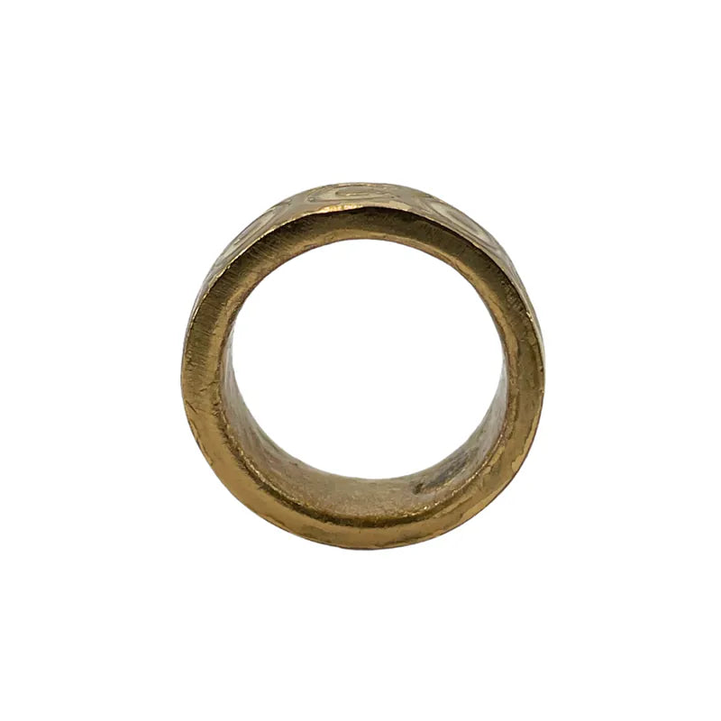 jx983-chanel-gold-plated-and-white-logo-ring