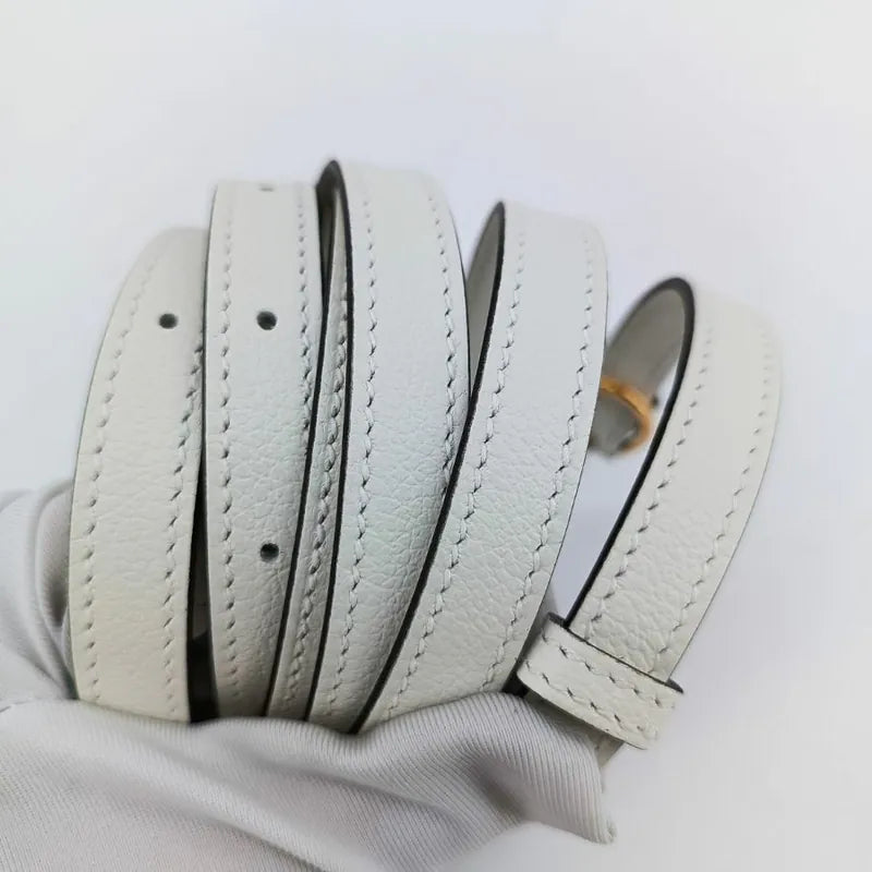 yu002-hermes-white-x-ghw-evercolor-kelly-danse