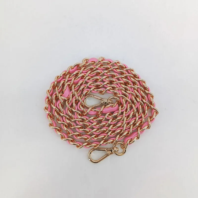 jt733-chanel-vintage-pink-caviar-leather-cosmetic-bag