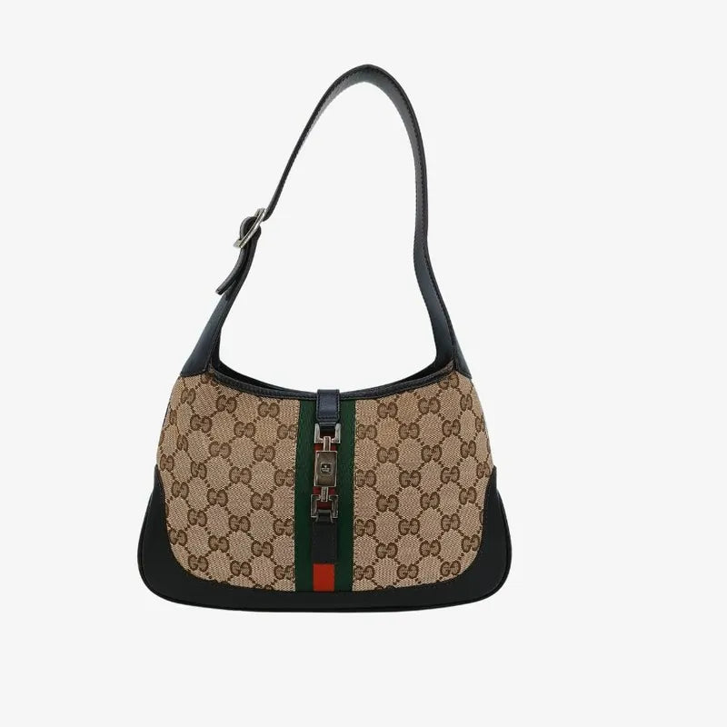 js890-gucci-jackie-1961-bag