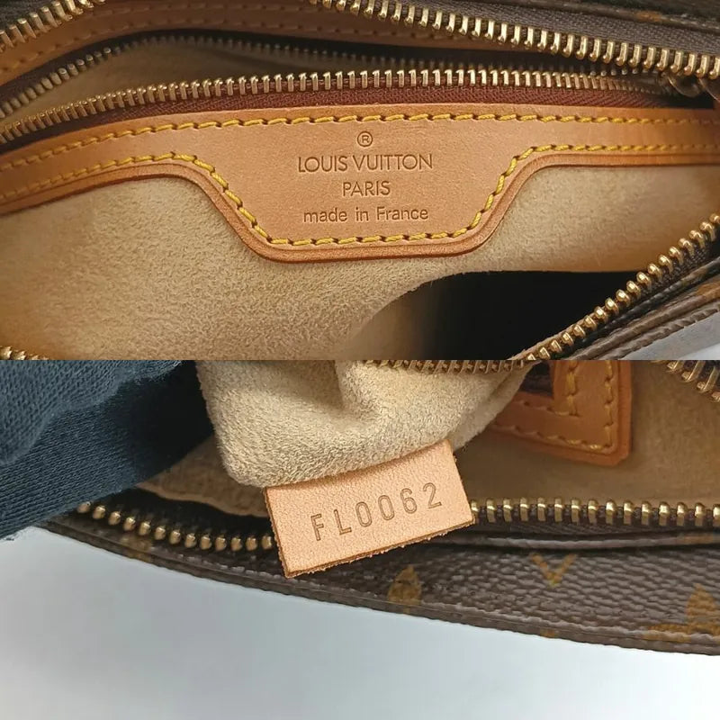 jt303-louis-vuitton-looping-bag