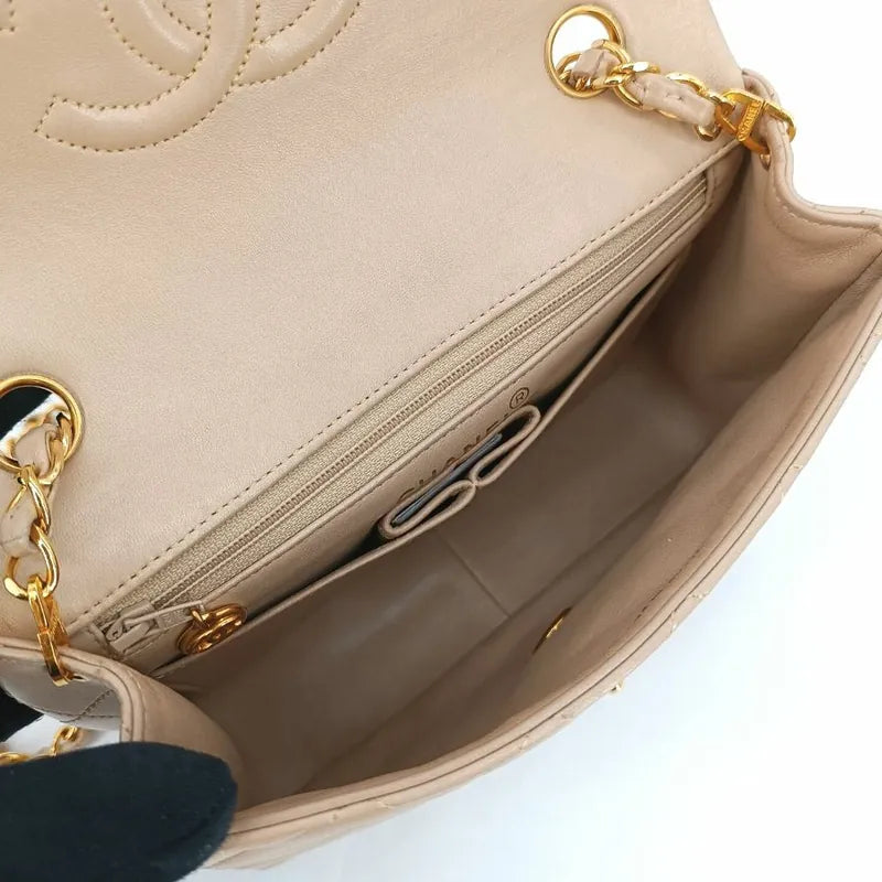 ra141-chanel-vintage-beige-lambskin-20cm-mini-square-flap-bag