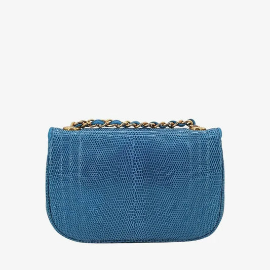 c347-chanel-vintage-blue-lizard-skin-full-flap-bag