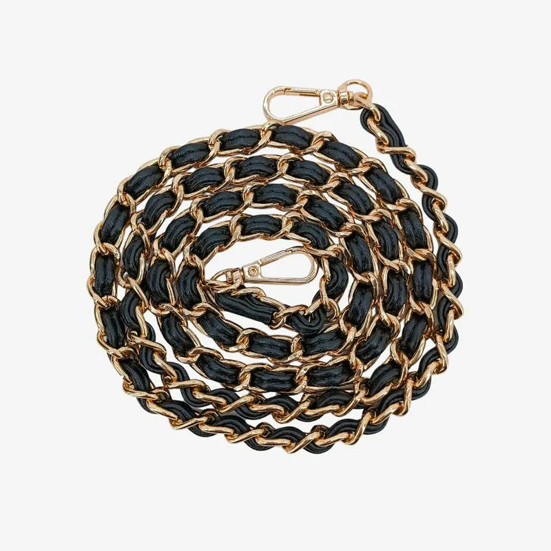 ra904-chanel-vintage-black-caviar-leather-cosmetic-bag