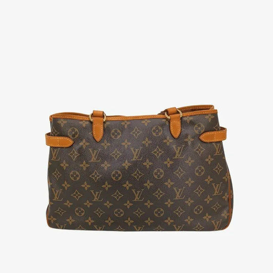js407-louis-vuitton-batignolles-horizontal