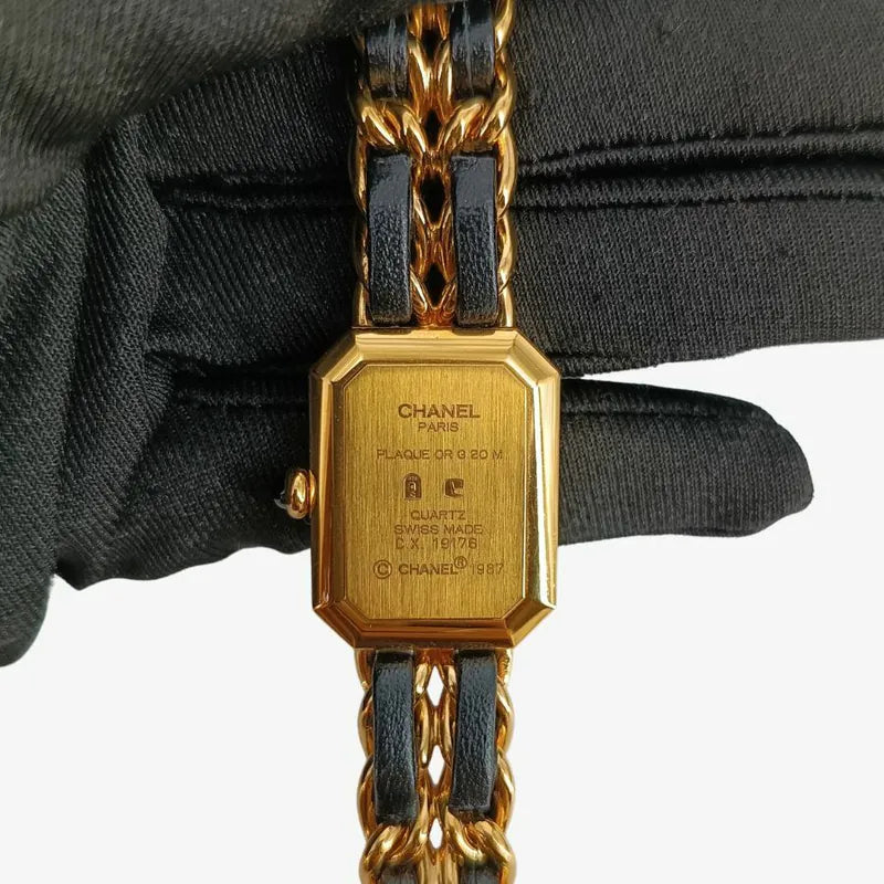 rb766-chanel-premiere-watch-size-m