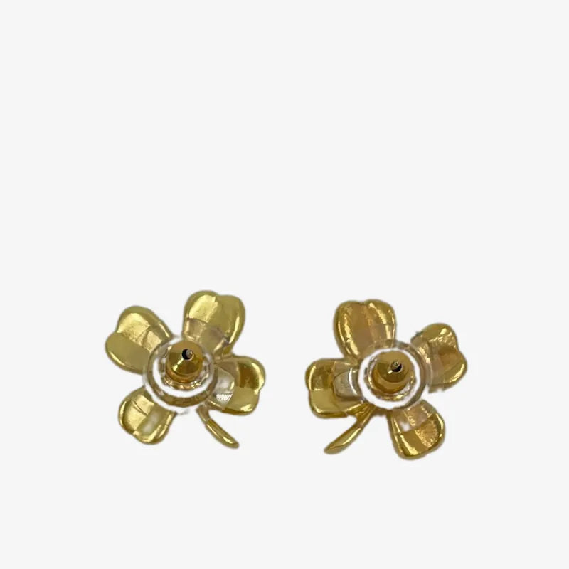 jt393-chanel-gold-coco-charm-earring