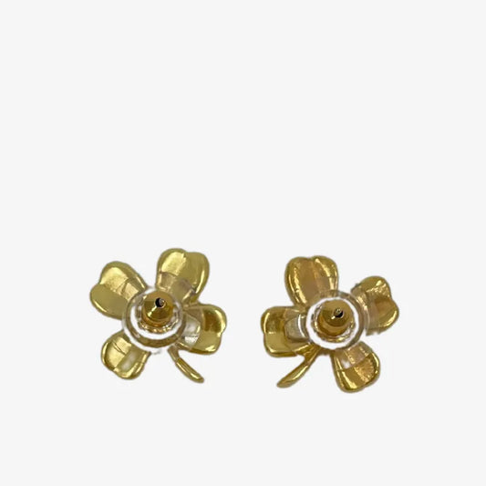 jt393-chanel-gold-coco-charm-earring