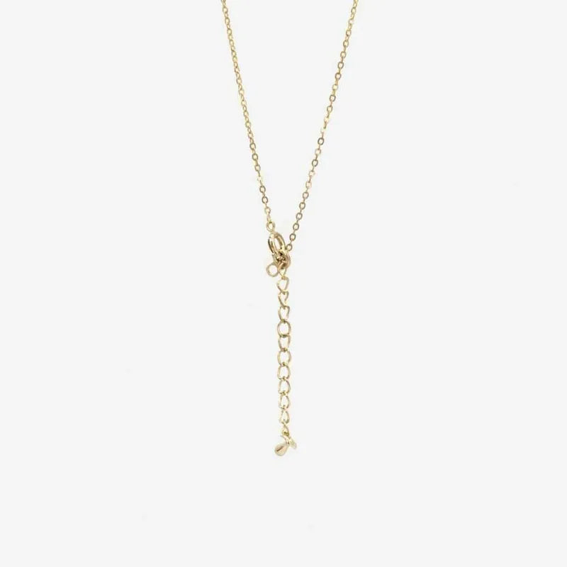 jm744-ysl-vintage-gold-necklace