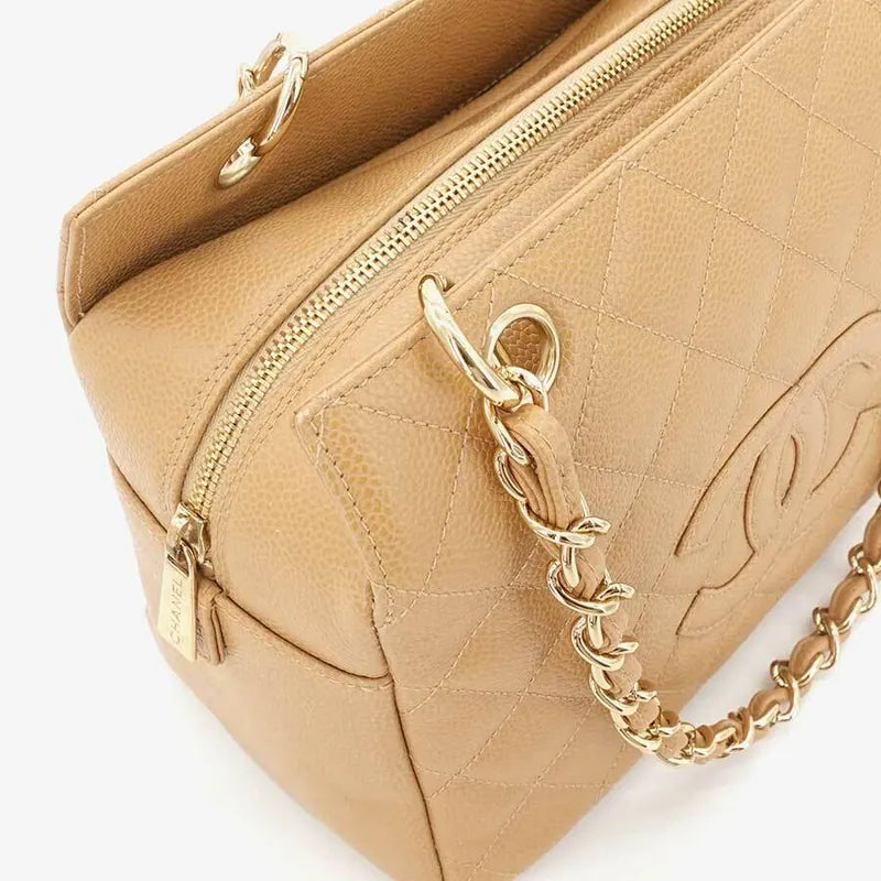 jah71-chanel-vintage-beige-caviar-leather-ptt-tote-bag