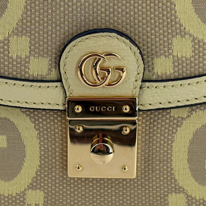 c574-gucci-vintage-yellow-ophidia-pastel-top-handle-shoulder-bag