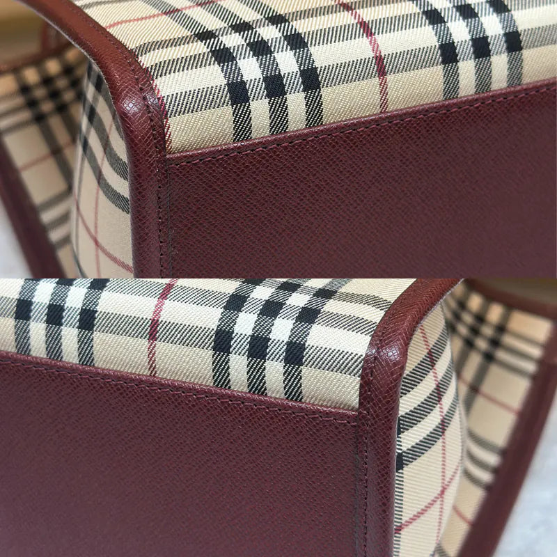 rb046-burberry-vintage-burgundy-handbag