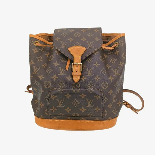 js424-louis-vuitton-montsouris-mm