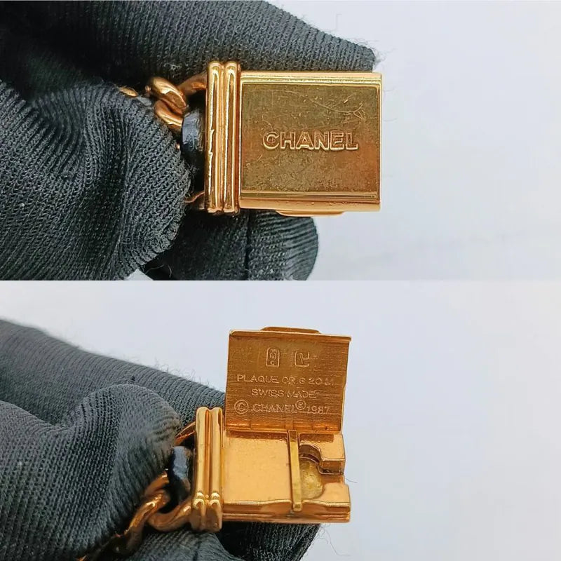 rb906-chanel-premiere-watch-size-s