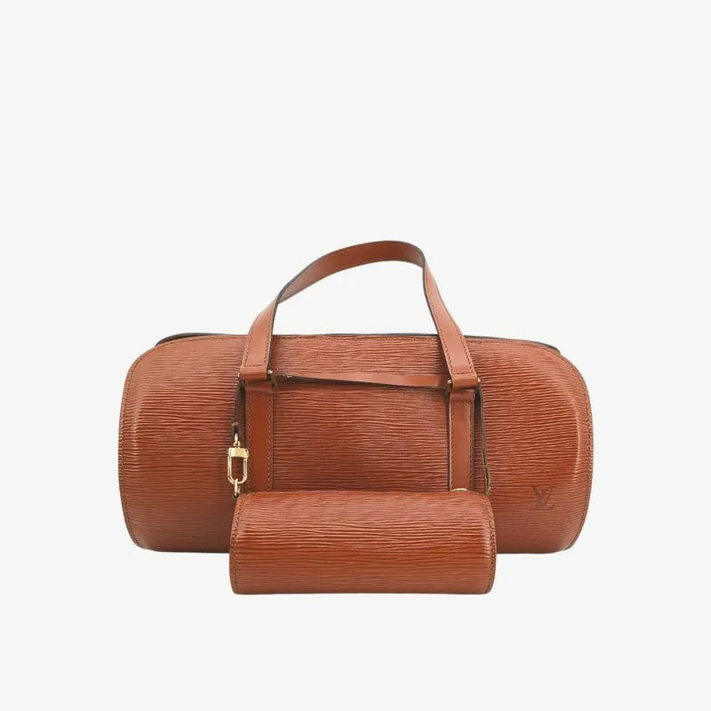 js686-louis-vuitton-soufflot-set