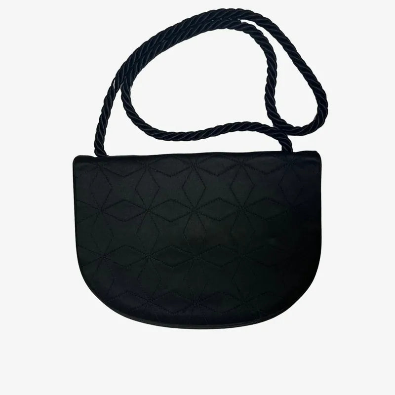 rb974-ysl-mini-nylon-shoulder-bag