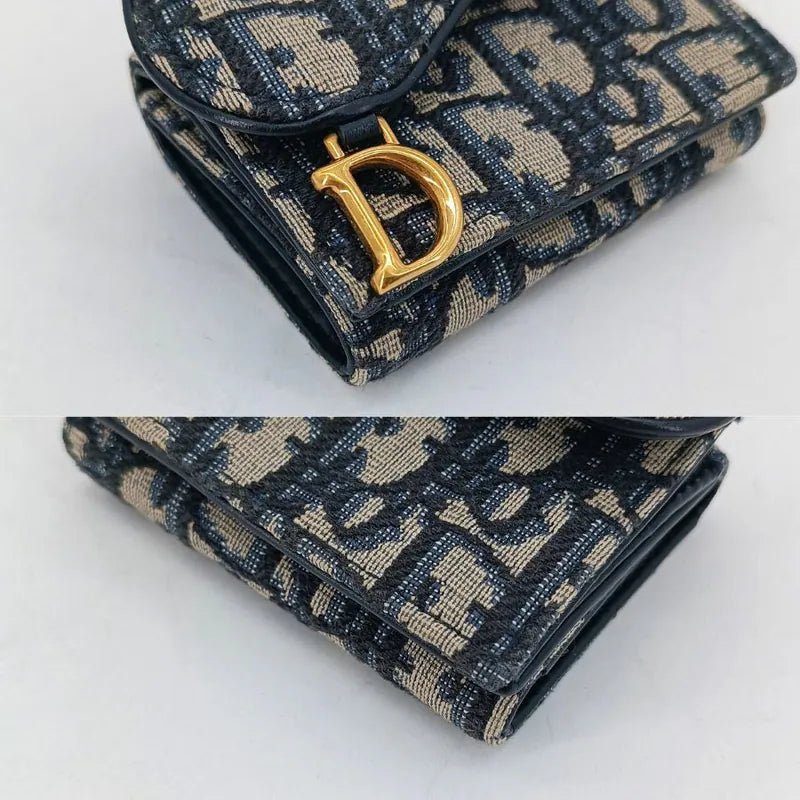 jt672-christian-dior-trifold-compact-wallet